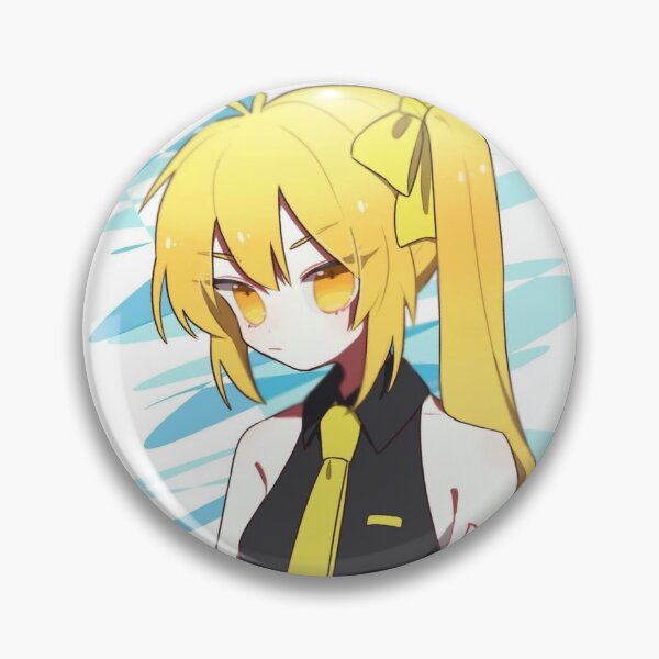 Item preview, Akita neru designed and sold by RadiantGraphics.
