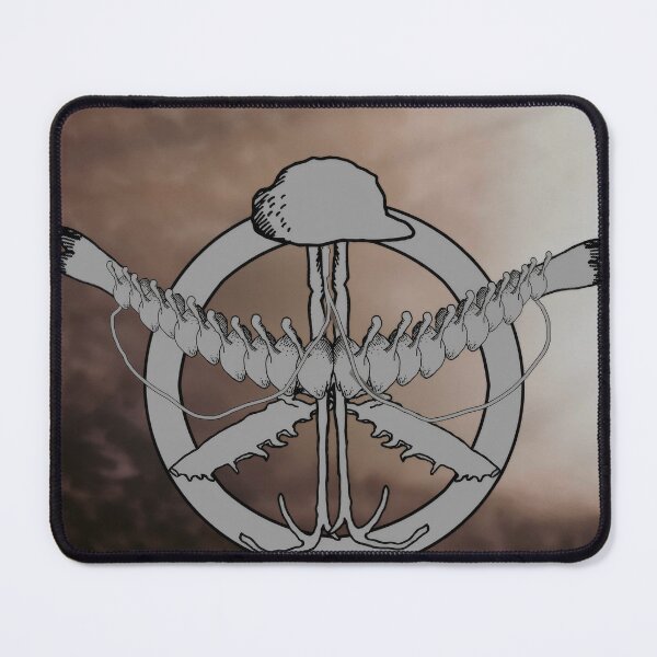 Item preview, Cowcass: Hoofwork designed and sold by sixsixtysix.