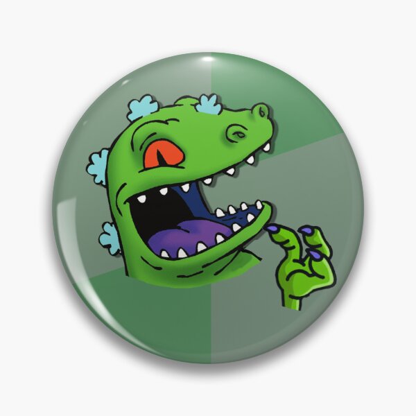 Item preview, Philosoreptar designed and sold by sixsixtysix.