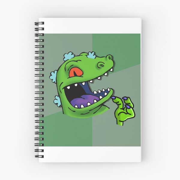 Item preview, Philosoreptar designed and sold by sixsixtysix.