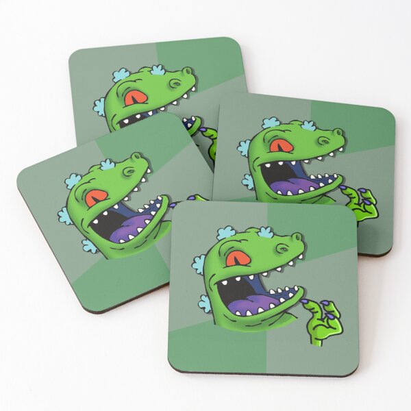 Item preview, Philosoreptar designed and sold by sixsixtysix.