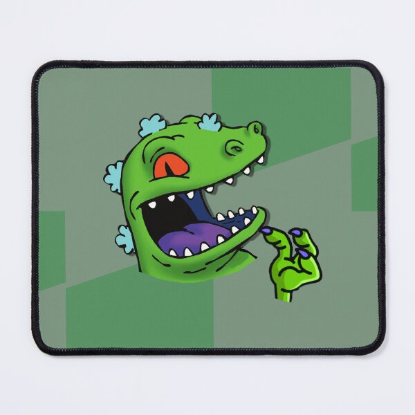Item preview, Philosoreptar designed and sold by sixsixtysix.