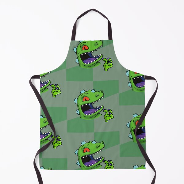 Item preview, Philosoreptar designed and sold by sixsixtysix.