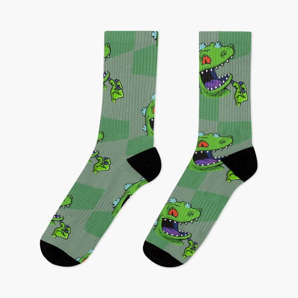 Item preview, Philosoreptar designed and sold by sixsixtysix.