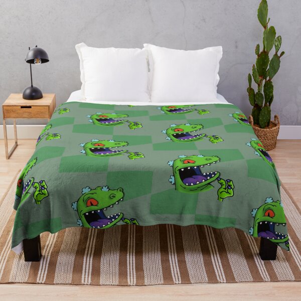 Item preview, Philosoreptar designed and sold by sixsixtysix.