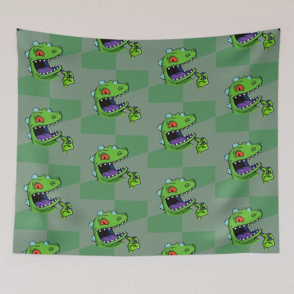 Item preview, Philosoreptar designed and sold by sixsixtysix.