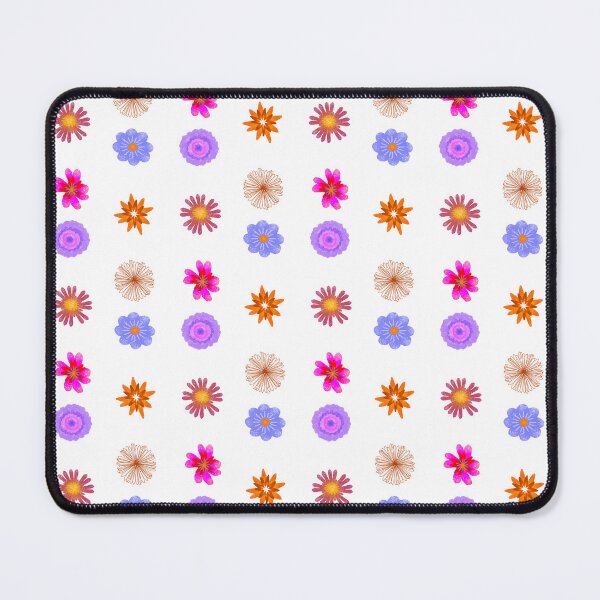 Item preview, pollen designed and sold by karinconene.