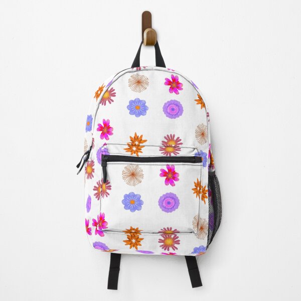 Item preview, pollen designed and sold by karinconene.
