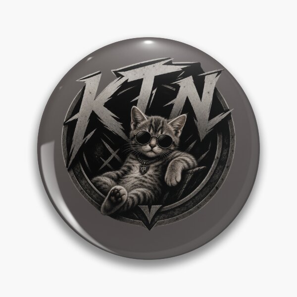 Item preview, panda/cat father designed and sold by @jon.