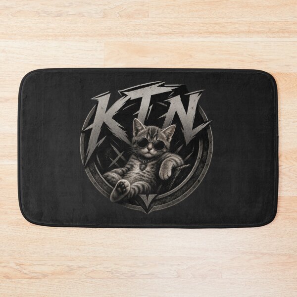 Item preview, panda/cat father designed and sold by @jon.