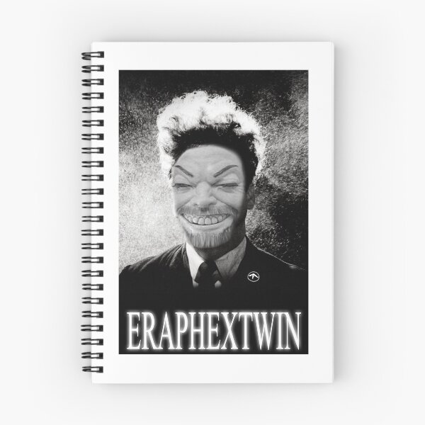 Item preview, ERAPHEXTWIN designed and sold by sixsixtysix.