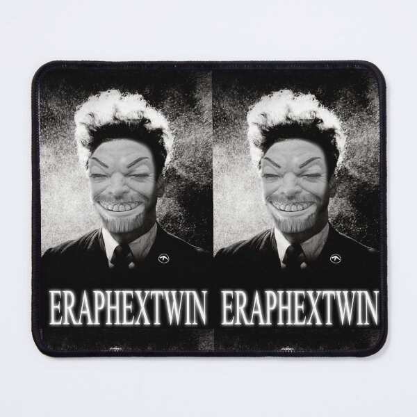 Item preview, ERAPHEXTWIN designed and sold by sixsixtysix.