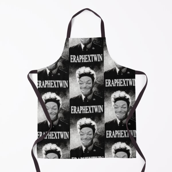 Item preview, ERAPHEXTWIN designed and sold by sixsixtysix.