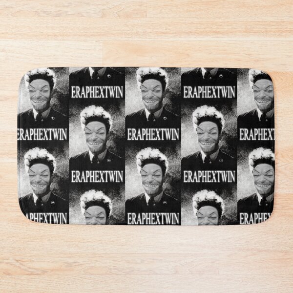 Item preview, ERAPHEXTWIN designed and sold by sixsixtysix.