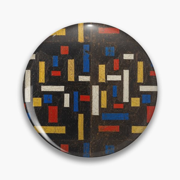 Item preview, Tropic of Cancer  designed and sold by Eutrope d'Orange.