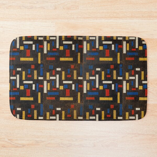Item preview, Tropic of Cancer  designed and sold by Eutrope d'Orange.
