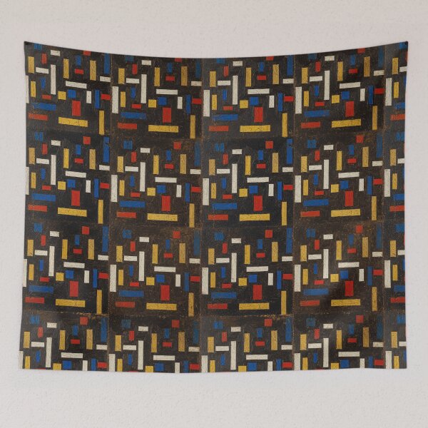 Item preview, Tropic of Cancer  designed and sold by Eutrope d'Orange.
