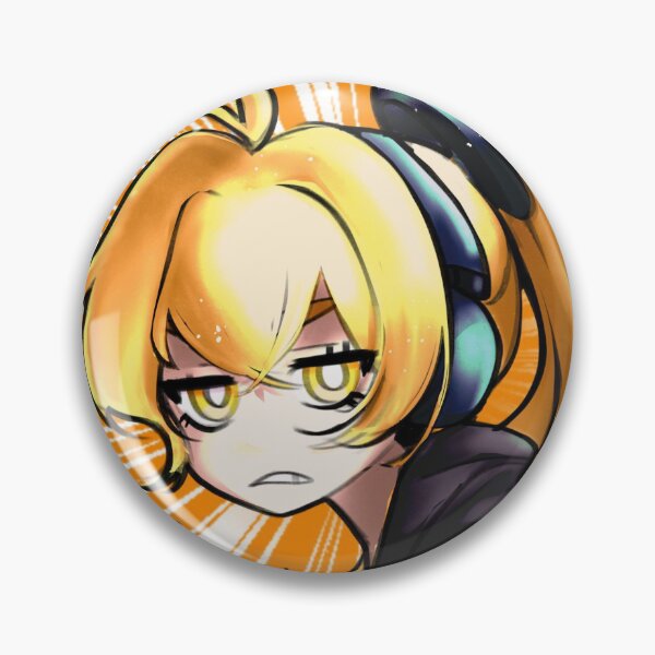 Item preview, Akita neru designed and sold by RadiantGraphics.