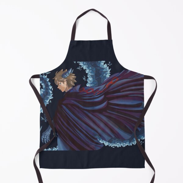 Item preview, Hyuse butterfly vibes~ designed and sold by greyscale300.