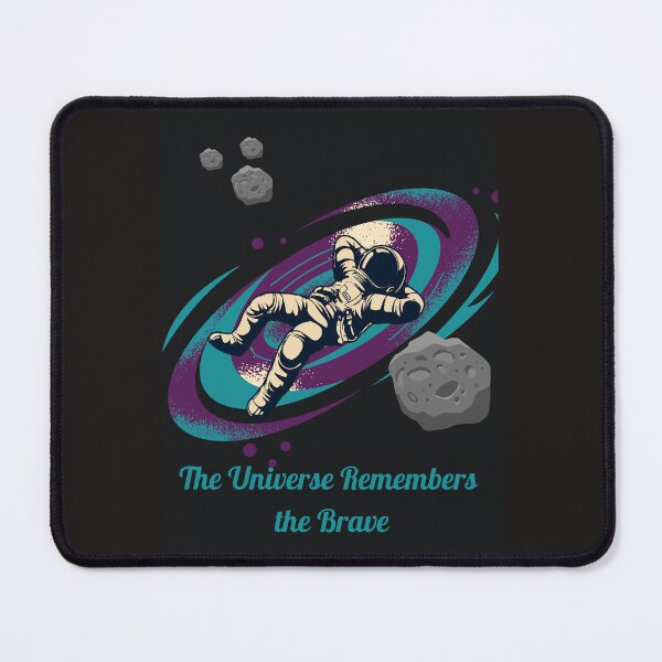 Item preview, Relaxing in space designed and sold by Nibotore.