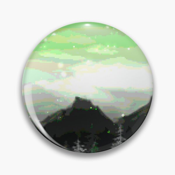 Item preview, Aromantic sky designed and sold by Eight-eyedCat.