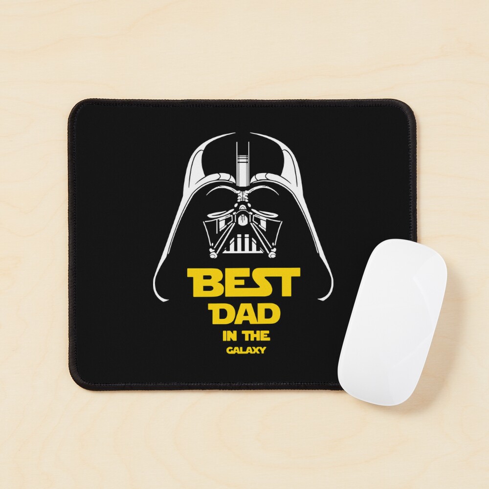 Item preview, Mouse Pad designed and sold by MaximStudio.