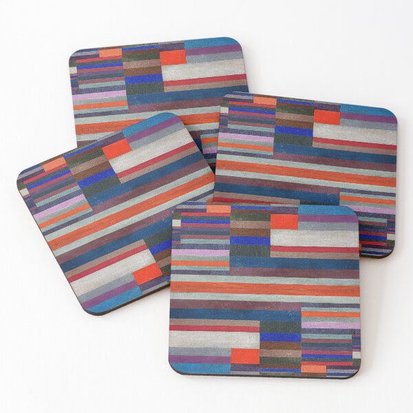 Item preview, Lineal  designed and sold by Eutrope d'Orange.
