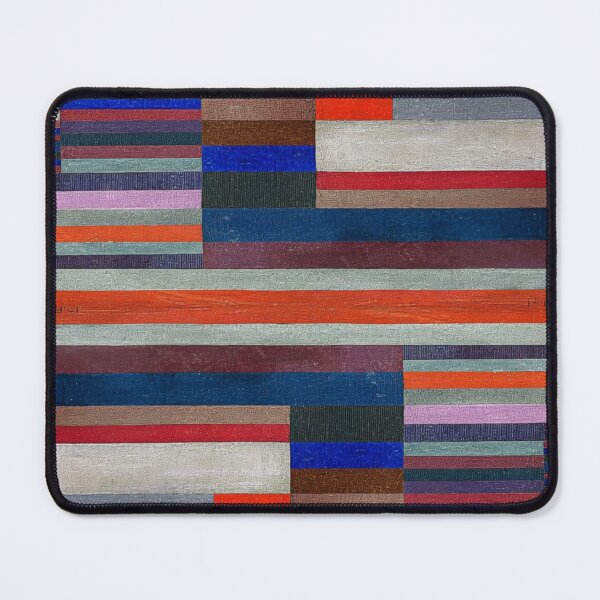 Item preview, Lineal designed and sold by Eutrope d'Orange.