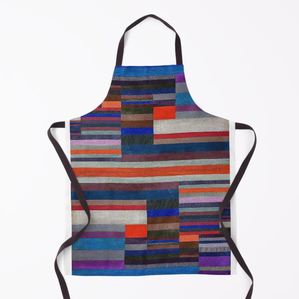 Item preview, Lineal designed and sold by Eutrope d'Orange.