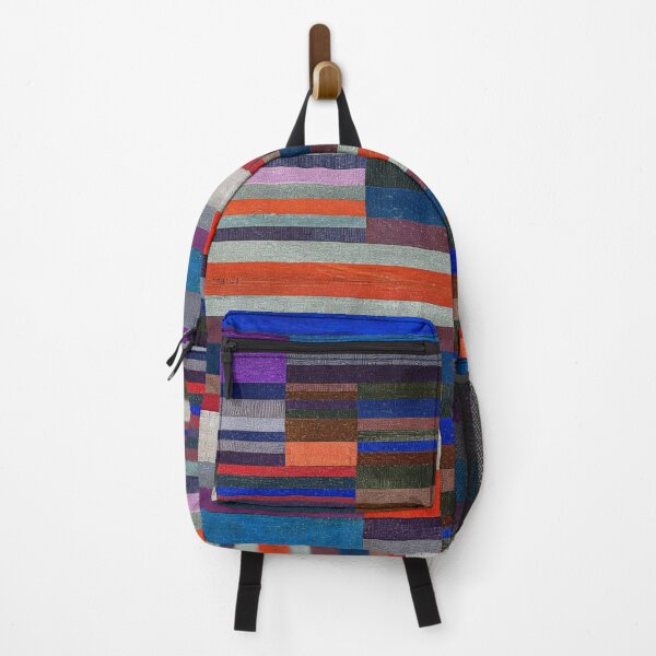 Item preview, Lineal designed and sold by Eutrope d'Orange.