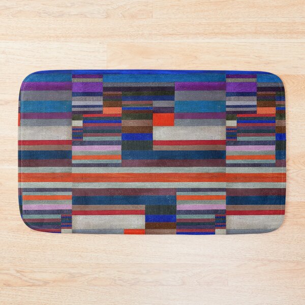 Item preview, Lineal  designed and sold by Eutrope d'Orange.