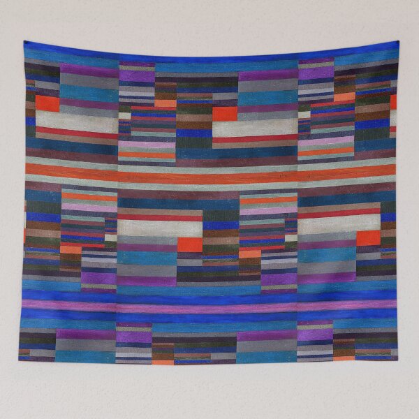 Item preview, Lineal  designed and sold by Eutrope d'Orange.