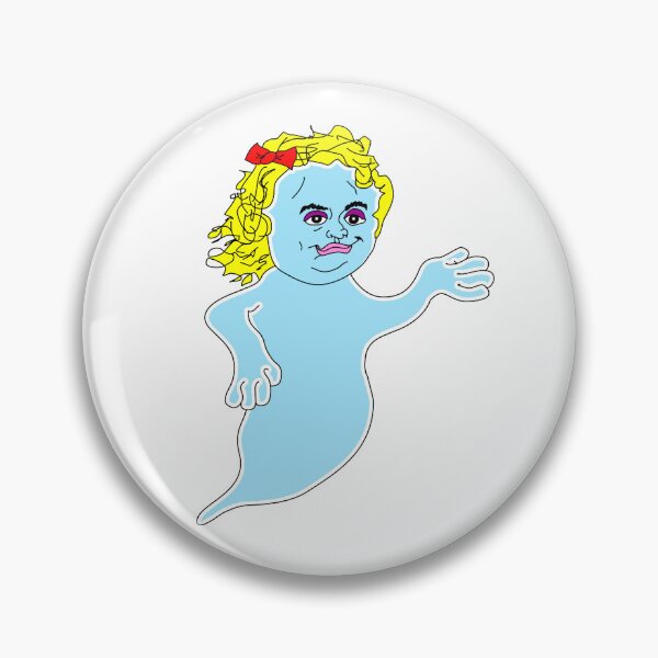 Item preview, Here Comes Honey Boo Berry designed and sold by sixsixtysix.