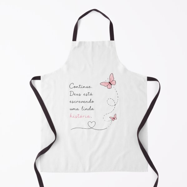 Item preview, God Is Writing a Beautiful Story – Minimalist Handwritten Inspirational Quote designed and sold by MotivArtes.