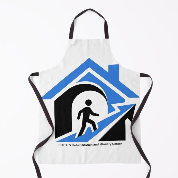 Item preview, F.O.C.U.S. - Facilitating Opportunities for Citizens' Upward Success designed and sold by IThinkNow.