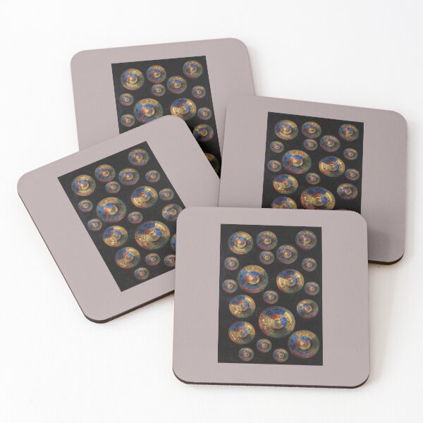Item preview, Stone Land  designed and sold by Eutrope d'Orange.