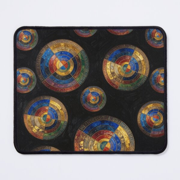 Item preview, Stone Land  designed and sold by Eutrope d'Orange.