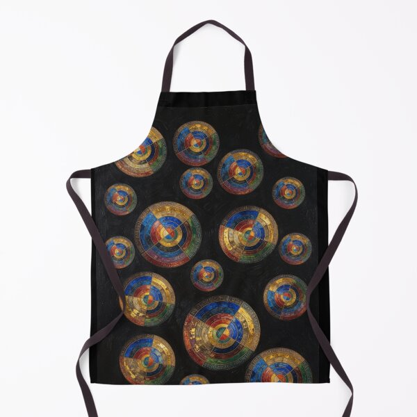 Item preview, Stone Land designed and sold by Eutrope d'Orange.
