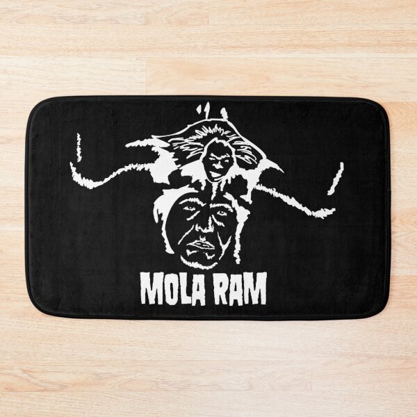 Item preview, Mola Ram designed and sold by sixsixtysix.