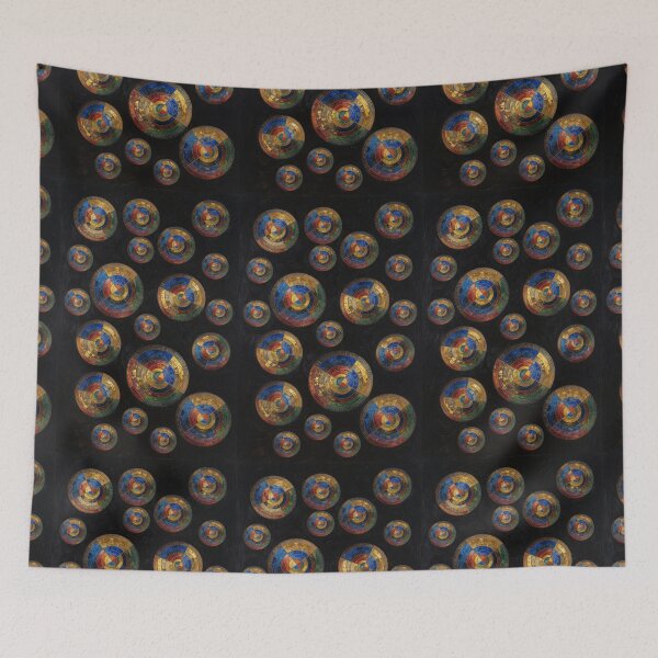 Item preview, Stone Land  designed and sold by Eutrope d'Orange.