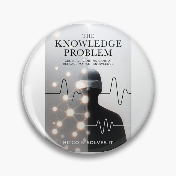Item preview, Bitcoin's Volatility Is By Design designed and sold by Fractal_Psyience.