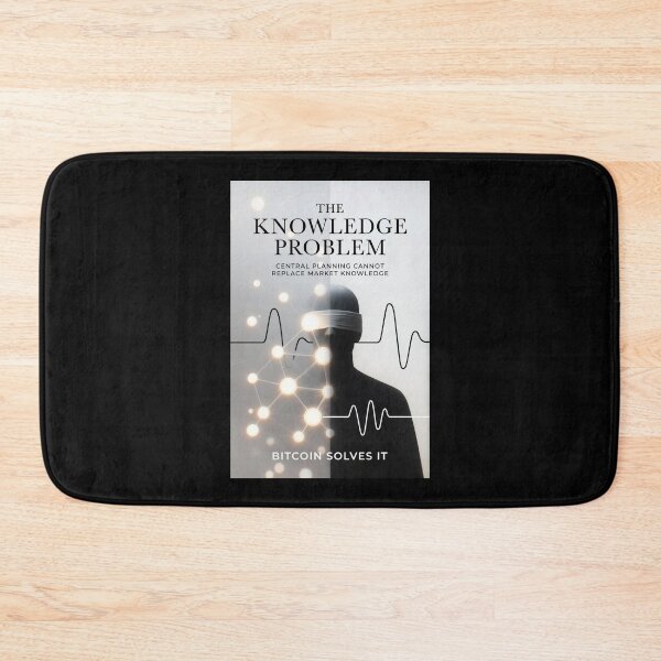 Item preview, Bitcoin's Volatility Is By Design designed and sold by Fractal_Psyience.