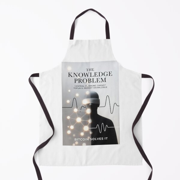 Item preview, Bitcoin's Volatility Is By Design designed and sold by Fractal_Psyience.