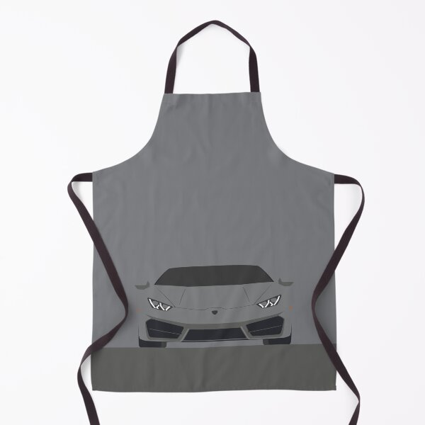 Item preview, Huracan LP 580-2 - vector drawing designed and sold by yohannlp.