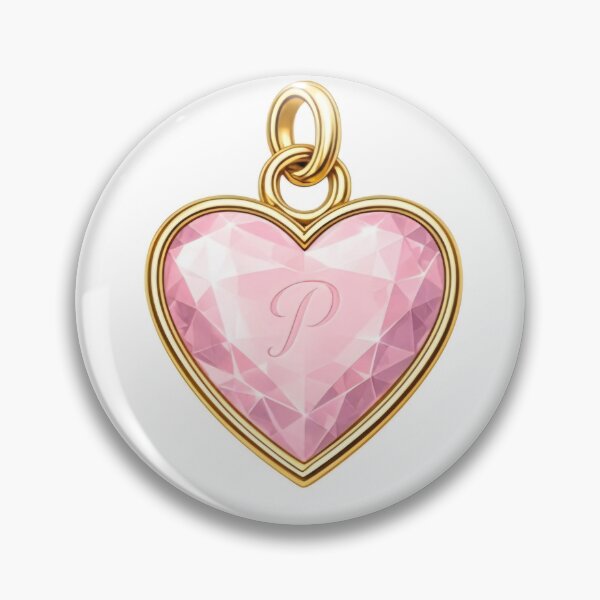 Item preview, Pic-A-Pin Logo - 06.2026 _0.2 designed and sold by Jovyharts.