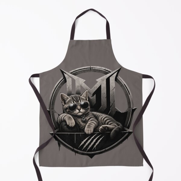 Item preview, panda/cat father designed and sold by @jon.