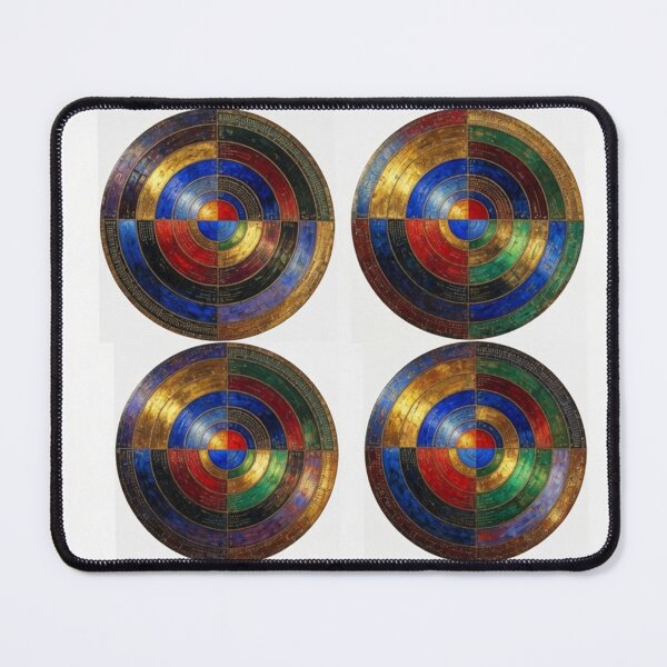 Item preview, Tropic of Capricorn designed and sold by Eutrope d'Orange.