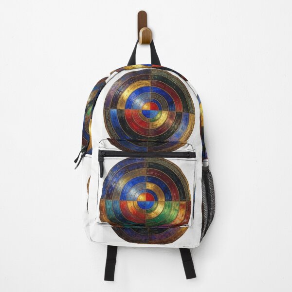 Item preview, Tropic of Capricorn designed and sold by Eutrope d'Orange.