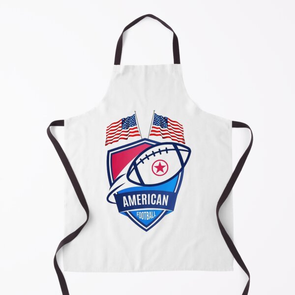Item preview, FOOTBALL.05 designed and sold by TATTOO-DESIGN.