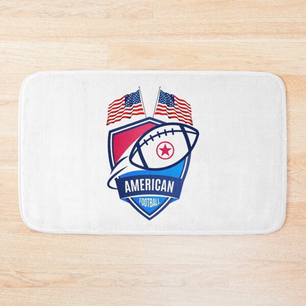 Item preview, FOOTBALL.05 designed and sold by TATTOO-DESIGN.